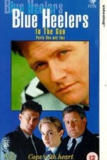 Watch Blue Heelers 5movies